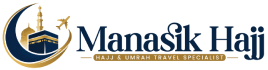 Manasik Hajj