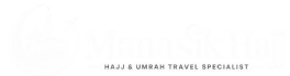 Manasik Hajj